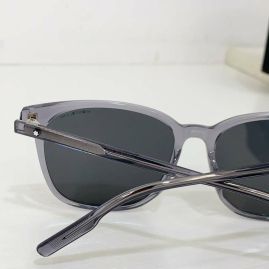 Picture of Montblanc Sunglasses _SKUfw55617832fw
